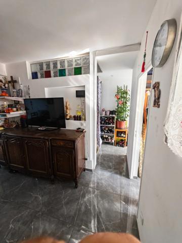 Pour famille ou investisseur Maison 1930 à vendre à WATTIGNIES (59) 6pièces,105m2,4 chambres, climatisatisée,petit jardinet
