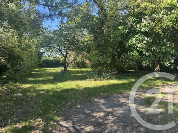 Maison à vendre  4 pièces - 125,98 m2 MURET - 31