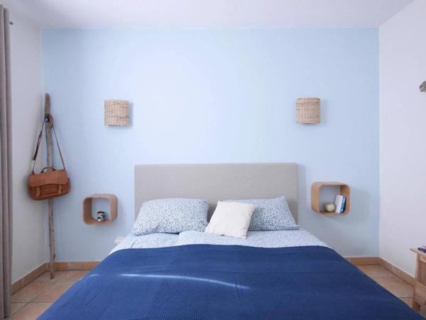 Superbe maison en parfait état et aux prestations haut de gamme