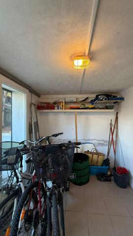 Maison 3 pièces, 60m² Triangle d'Or Capbreton