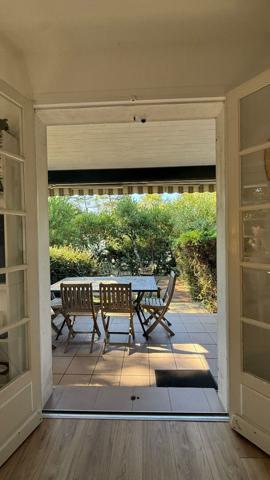 Maison 3 pièces, 60m² Triangle d'Or Capbreton