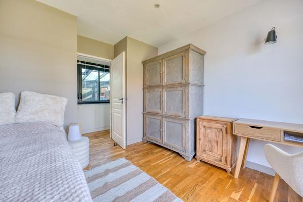 Elégante villa contemporaine au calme - Le Château d'Oléron