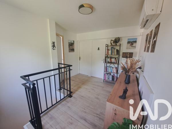 Maison à vendre 5 pièces 115 m² Brou