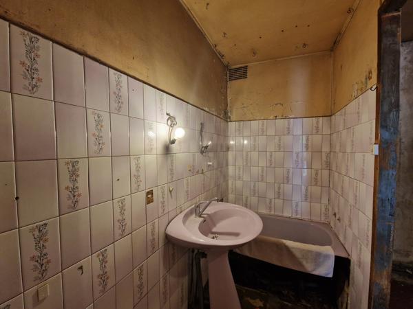 Maison à vendre à Angoulême (16000) - Charente