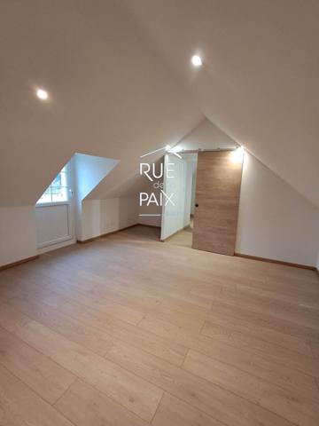 86100 CHATELLERAULT Charmante maison rénovée Chatellerault