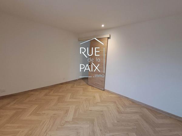 86100 CHATELLERAULT Charmante maison rénovée Chatellerault