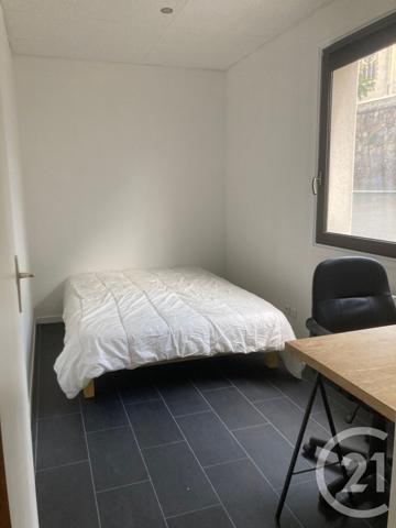 Appartement à vendre  2 pièces - 29,54 m2 ANNONAY - 07