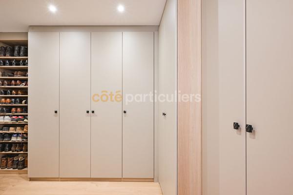 Vente
                Maison213 m² - 6 Pièces -
                    BIDART (64210)