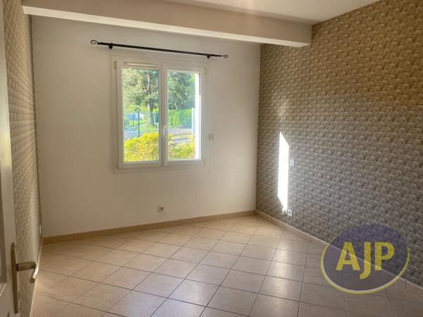 Location maison Vigneux De Bretagne : 1 397 € - AJP Immobilier Saint Herblain