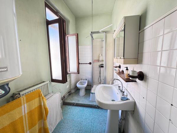 Maison à VALENCE D'AGEN (82)