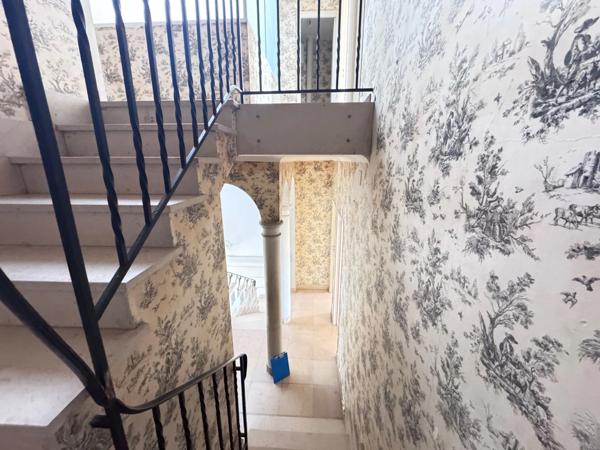 Maison à VALENCE D'AGEN (82)