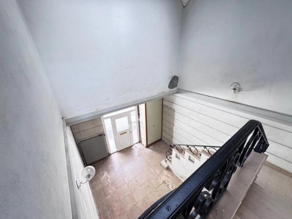 Maison à VALENCE D'AGEN (82)