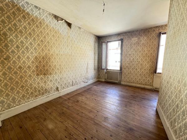 Maison à VALENCE D'AGEN (82)