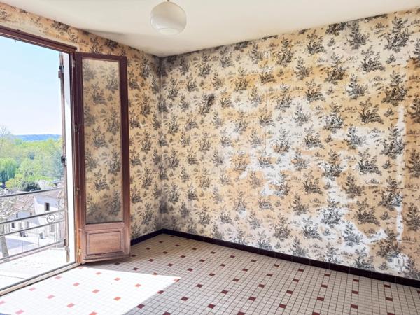 Maison à VALENCE D'AGEN (82)