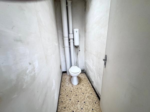 Maison à VALENCE D'AGEN (82)