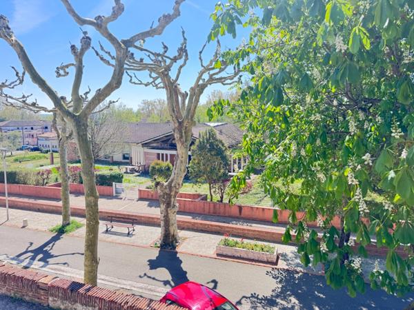 Maison à VALENCE D'AGEN (82)