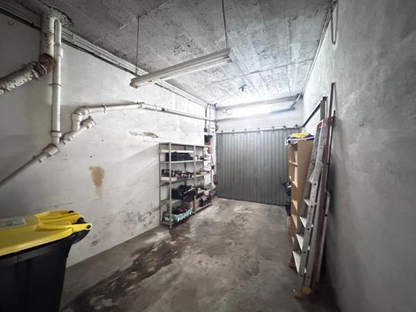 Maison à VALENCE D'AGEN (82)