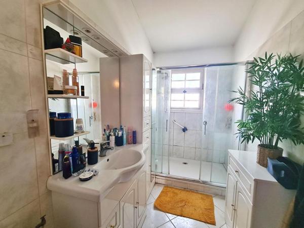 VILLA T4 110m² AU CALME- QUARTIER BUCARIN