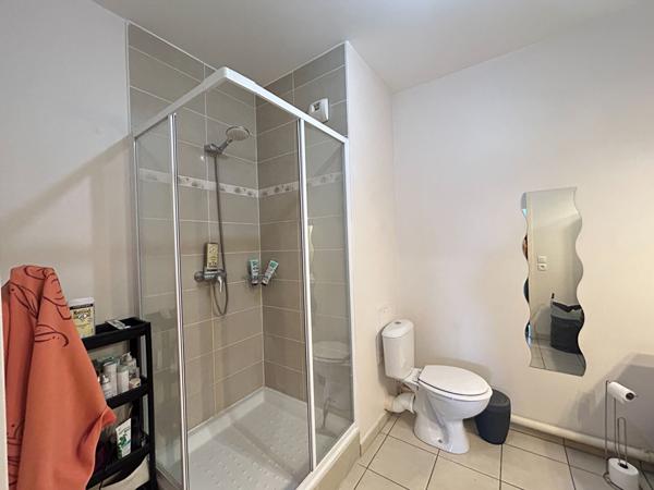 Appartement 3 pièce(s) 73.59 m2