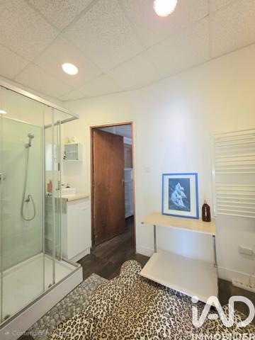 Immeuble à vendre 152 m² Avesnes-sur-Helpe