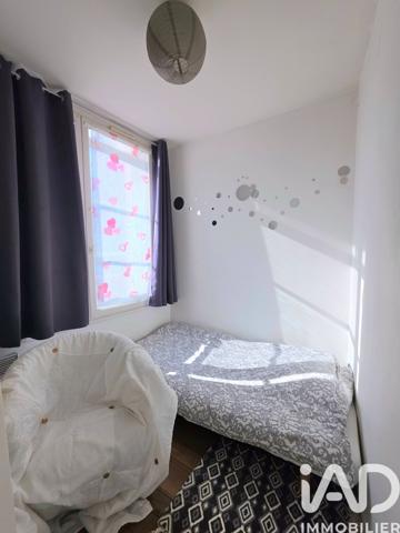 Immeuble à vendre 152 m² Avesnes-sur-Helpe