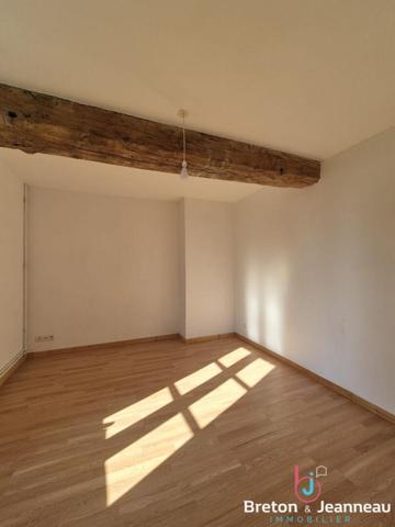 Maison proche Lassay-les-Châteaux