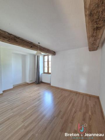 Maison proche Lassay-les-Châteaux