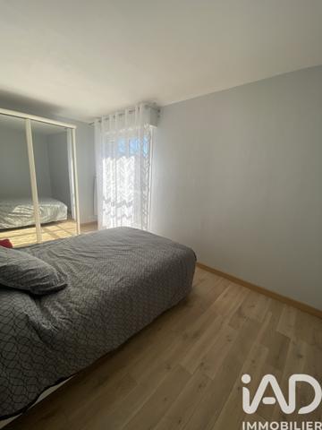 Appartement à vendre 4 pièces 79,89 m² Avon
