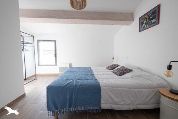 Maison à vendre 498 750 € Saint-Denis-d'Oléron 6 p 113 m² DPE A