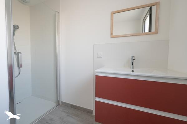 Maison à vendre 498 750 € Saint-Denis-d'Oléron 6 p 113 m² DPE A