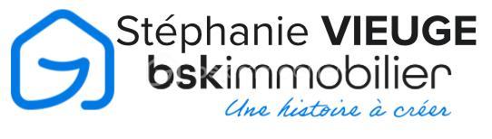 Maison de ville de 150 m²