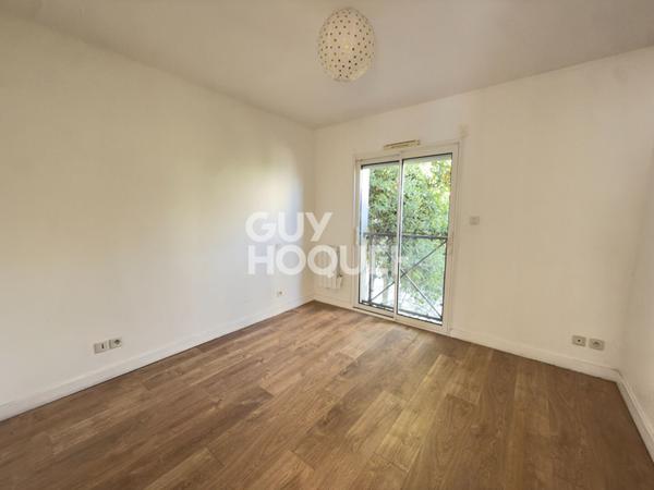 Maison à vendre à La Rochelle - Tasdon