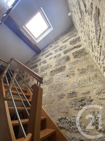 Maison à vendre  4 pièces - 127,78 m2 PEZENAS - 34