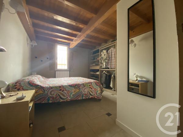 Maison à vendre  4 pièces - 127,78 m2 PEZENAS - 34