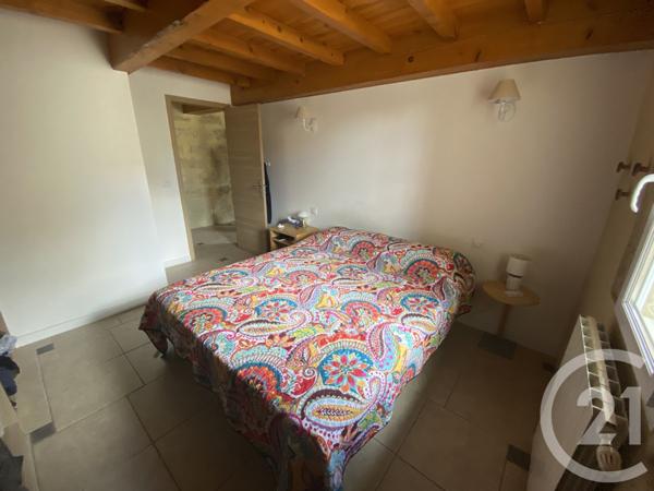 Maison à vendre  4 pièces - 127,78 m2 PEZENAS - 34