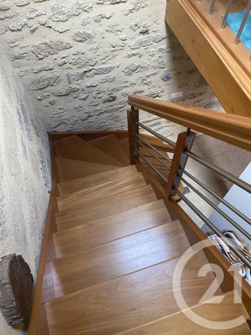 Maison à vendre  4 pièces - 127,78 m2 PEZENAS - 34