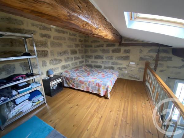 Maison à vendre  4 pièces - 127,78 m2 PEZENAS - 34