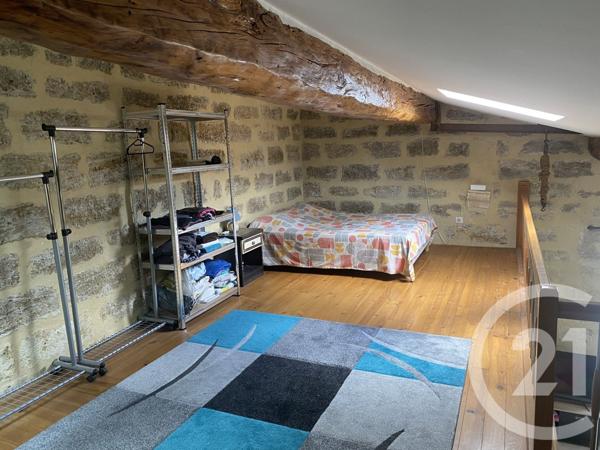 Maison à vendre  4 pièces - 127,78 m2 PEZENAS - 34