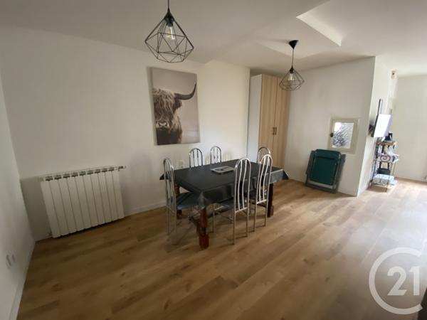 Maison à vendre  4 pièces - 127,78 m2 PEZENAS - 34