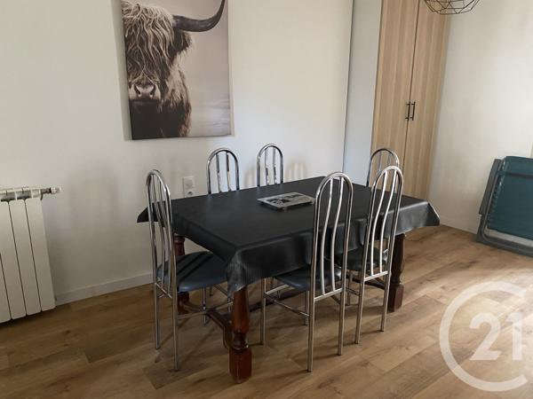 Maison à vendre  4 pièces - 127,78 m2 PEZENAS - 34