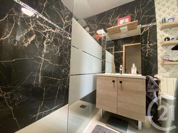 Maison à vendre  4 pièces - 127,78 m2 PEZENAS - 34