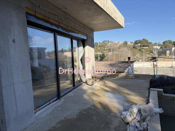 Maison à vendre 5 pièces de 221 m²