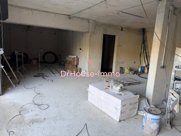 Maison à vendre 5 pièces de 221 m²