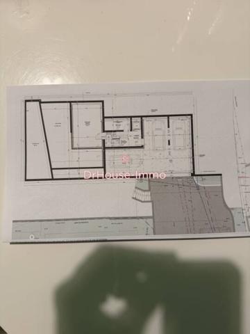 Maison à vendre 5 pièces de 221 m²