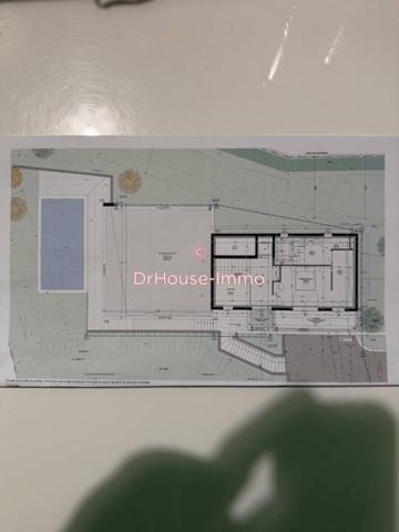 Maison à vendre 5 pièces de 221 m²