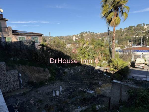 Maison à vendre 5 pièces de 221 m²