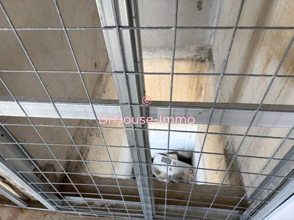 Maison à vendre 5 pièces de 221 m²