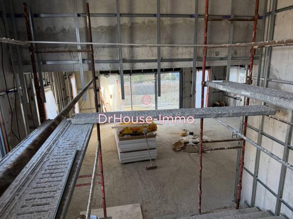 Maison à vendre 5 pièces de 221 m²