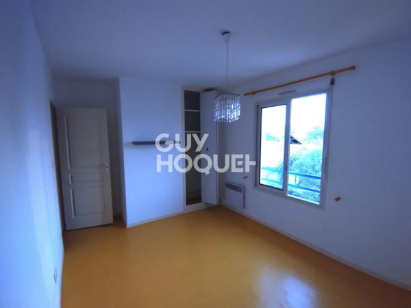 IMMEUBLE À VENDRE DE 401,40 M²