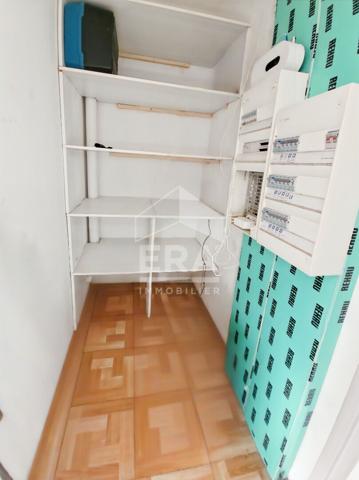 Appartement Salon De Provence 5 pièce(s) 90 m2